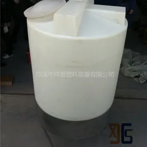 1��׶�׼�ҩ��/1����׶�ν���Ͱ/1ǧ��©��Ͱ