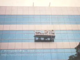 Ļǽ���������쿪����(�Ż��Ҷ��)�߲㽨��Ļǽ������װ��ά��