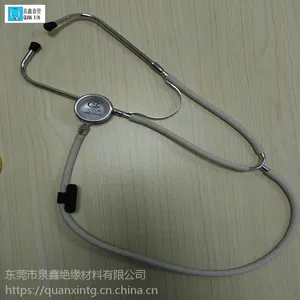 厂家直销PVC管 环保 耐寒 耐高温 泉鑫PVC透明套管 软管