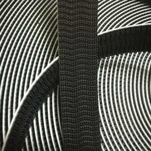 供应3MSJ3550蘑菇头（3551/3550/3560/4570）