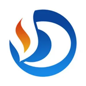 ��˾logo