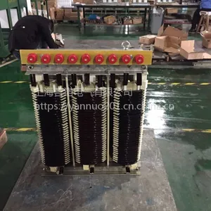 �������ѹ����380V��80V�մɼ�����ר�ñ�ѹ���Ϻ���ŵ