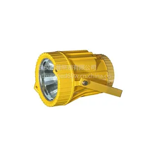 BTC8200-J150防爆投光灯