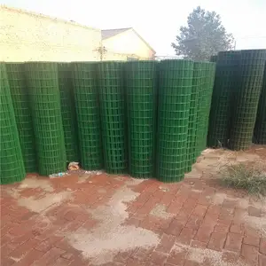 ��ֳר�ú����� ������Ѽ��Χ�� ����԰������