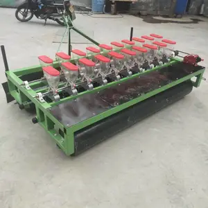 �����۲����Ӳ��ֻ��㲥 ����������������ʩ�ʻ� «���ֻ�������