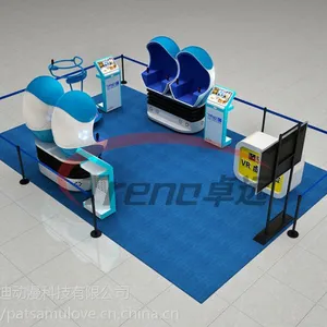 vr��Ϸ�豸***�ļҺã�