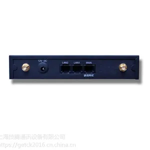 ����Getck1000ϵ����ҵ��֤����GCP1000-A5