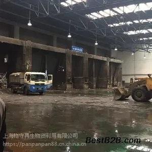 �Ϻ����������ڻ�ױƷ�������ٷ��չ��ڻ�ױƷ���ٷ�ʽ�������ðٻ�����