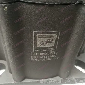 1625173036�����ؿ�ѹ������ ����ͨ���