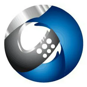 ��˾logo