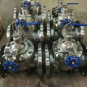 ����ˮ�����Ʒ�-�綯���Ʒ�
