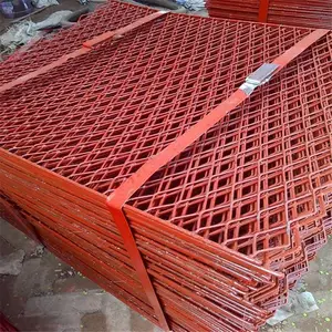 ����3.6����0.8*1�����ν��ְּܸ�Ƭ-һŵ������800���ｨ����̤�峧��ֱ��