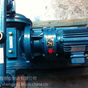 ��۵綯��Ĥ��DBY-25������ķ�