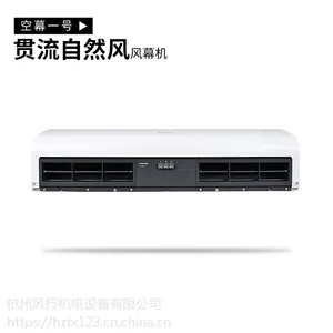 ��Ӧ���� FY-3509U1C ��Ļ�� 0.9�׷�Ļ�� ����Ʒ�Ʒ�Ļ��