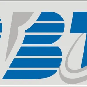 深圳市八百通智能技术有限公司