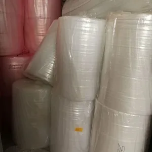 江浙沪气泡膜生产厂家直销气泡膜