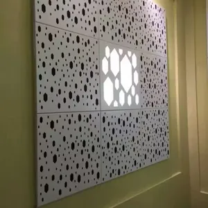 ������Ʒ�Ƹ���������ο������������ϸ