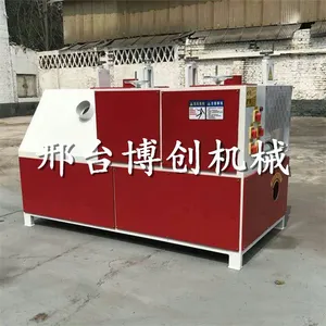 ��Ӧ����ľ��̿���� ȫ�Զ�����ľ����̼���� �������̼��ľ��е