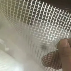厂家直销8目 9目玻璃纤维网格布