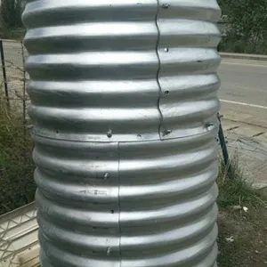 �½������˽������ƹܺ�ʩ��ǰӦ������Щ׼��