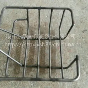 ��Ӧ���ݺ����ȶ��Ը�WK200-4һ���Գ�����ͷҺѹ������
