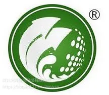 天烨凝胶弹脆粉烤肠灌肠丸子提高弹脆性嚼劲