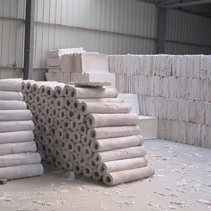 ��������ι� ���Ϲ����� ���²��� ˧��