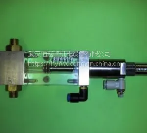 ����ֱ���ձ�����nichibei�󻬼�������S��3-5CC