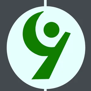 ��˾logo
