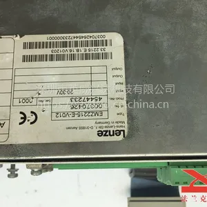 �״��ŷ�������EVF9329-EVά�޵�