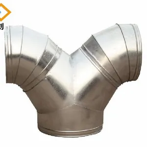 ����ַ�ܡ�����յ�ͨ���豸����װ����п���
