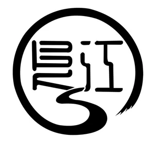 ��˾logo