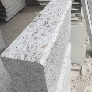 ����ʯ��-������-֥���·Եʯ-ѹ��ʯ-��̳ʯ ����֥��׻�����