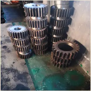 ��������������ּ��ٻ������������ֱ��