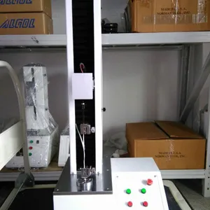 电子拉伸试验机厂家万能拉伸试验机
