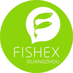 2018年第四届中国（广州）国际冷链设备暨生鲜配送展览会
