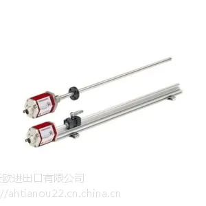 供应MTS传感器RHM0806MP151S1G8100