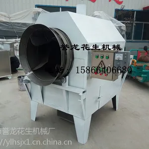 ���㻨���豸���������豸��������е����ζ������е�豸