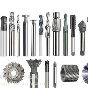�̹�����3015�������ع���ĥ�� ���ܹ���ĥ ľ������ ������������ĥ�� CNC���ػ���
