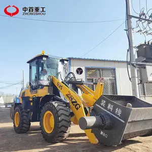 J���õ���趷_����������װ������Դ�ˮ�����޹�����Ƶ