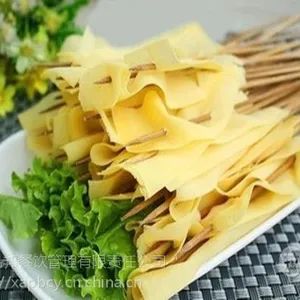 豆皮涮牛肚学习去哪里 涮牛肚技术培训 涮牛肚配方教学