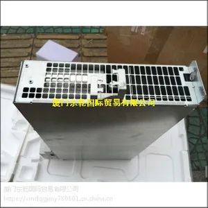 �¹�ԭװ��ʿ��HMS01.1N-W0110-A-07-NNNN����ģ��
