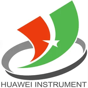 江苏华伟远航自动化仪表有限公司