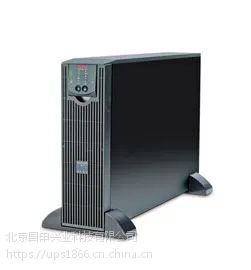 APC Smart-UPS RT3000VA不间断UPS电源