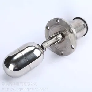 ����ľ����������ֲ�װʽ����Һλ������ UQK-01 ����Һλ����