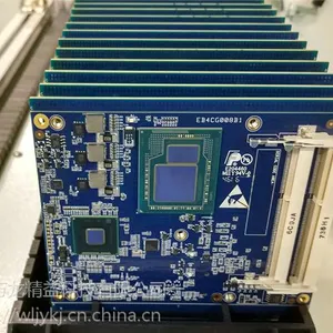 北京电路板焊接批量加工