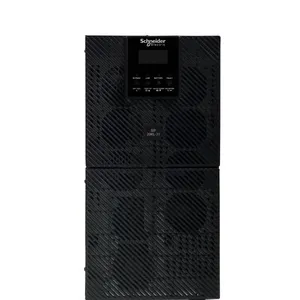 SP20KLUPS��ԴAPC̩ɽϵ��������������16000W�ֻ�����