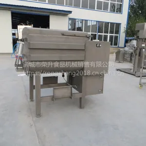 ������հ��ڻ� �����ڽ������豸 ��ʽ�������ڻ�