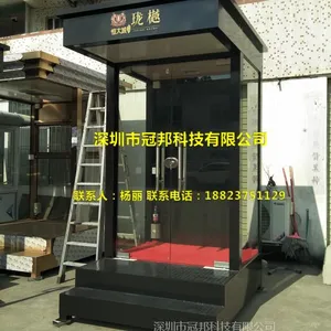 һ����ֵ���ͤ�ߴ綨�� 304����ָ�ͤ���۶���Ǯһ�� �����ΰ���ͤ��188 2375 1129