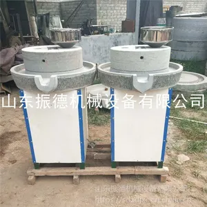 ���� ���õ綯����ʯĥ�� �¸���е �ƶ�ʯĥ������ �����